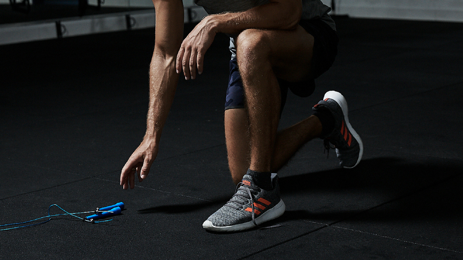 Keep Cool With Summer Wool