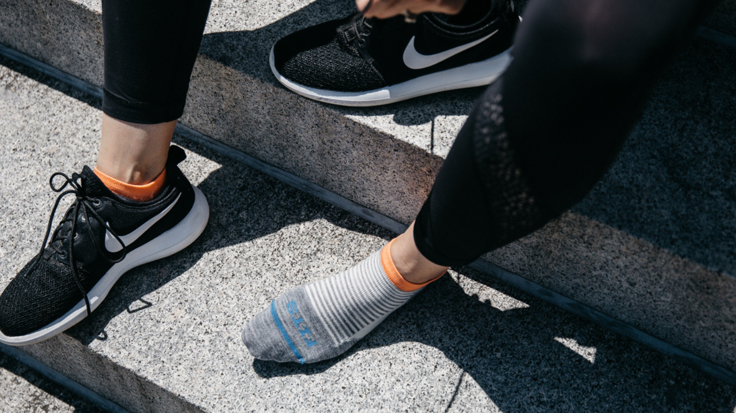 Top Spring Races to Have on Your Radar