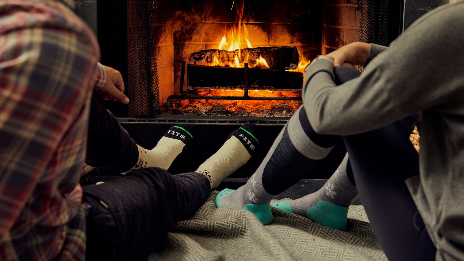 The Ultimate Holiday Gift Guide For Him