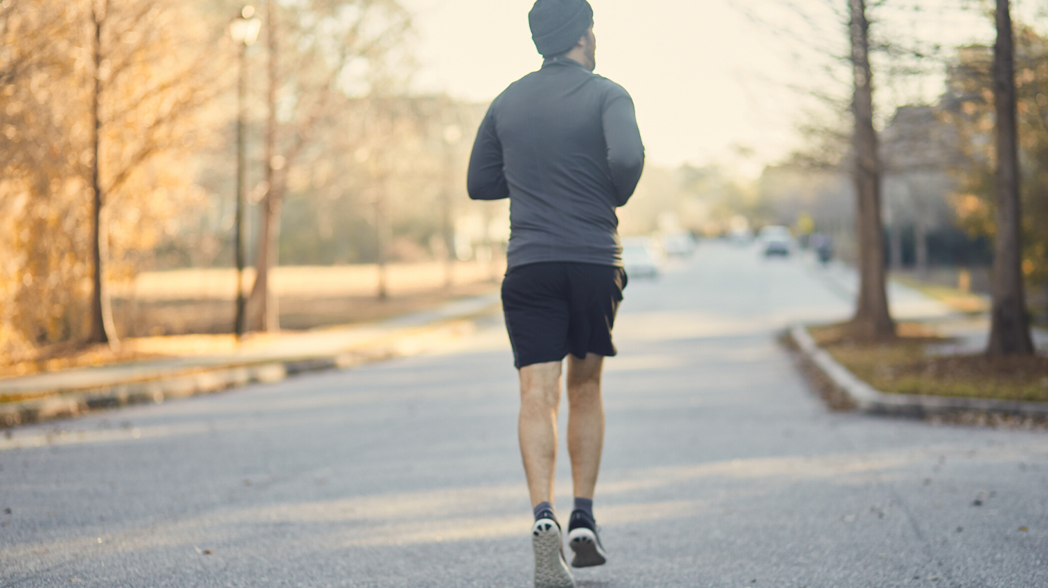 5 Tips for Setting a New Year’s Resolution You’ll Actually Keep