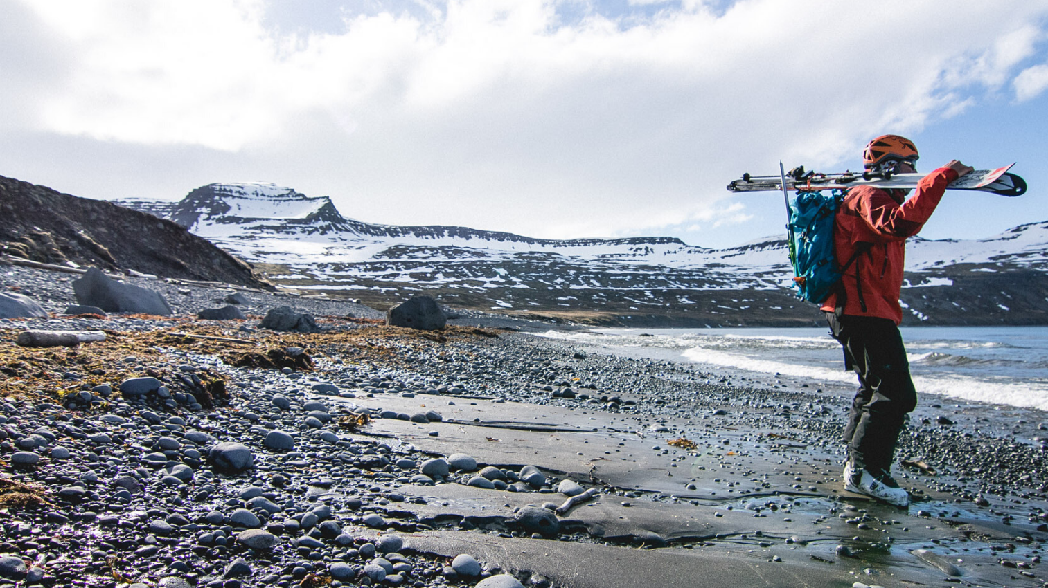 Should You Rent or Buy Ski Gear?