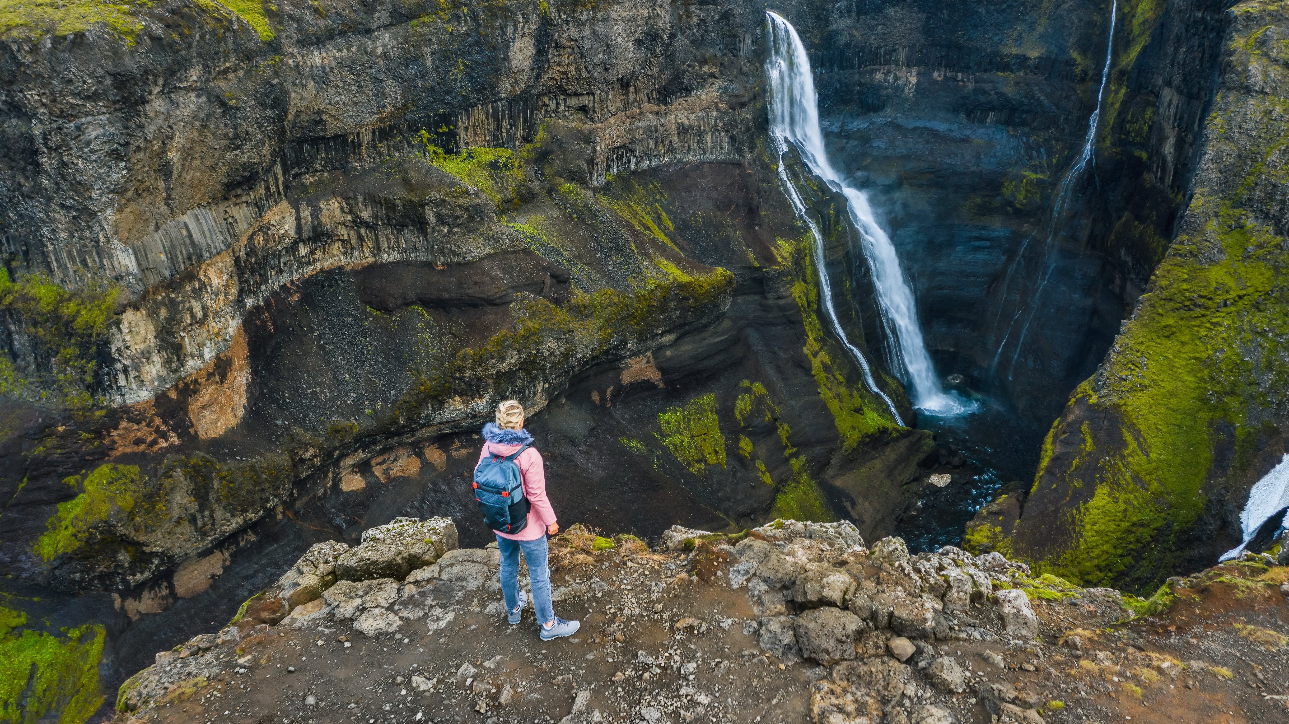 Best Hiking Socks of 2025