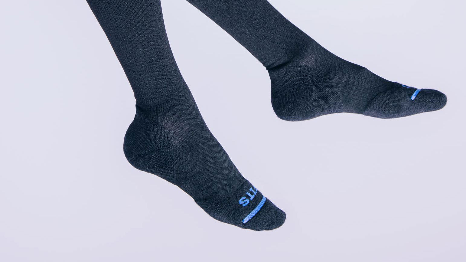 FITS Military Tactical Socks