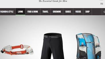 The Manual: Trail Running Essentials You Need Right Now
