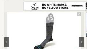 Popular Mechanics: Great Gifts for Adventure Junkies