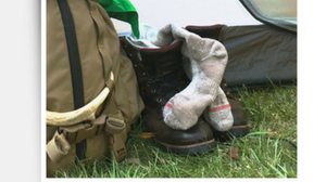 Gear Institute: Best Gifts for the Proud Sportsman