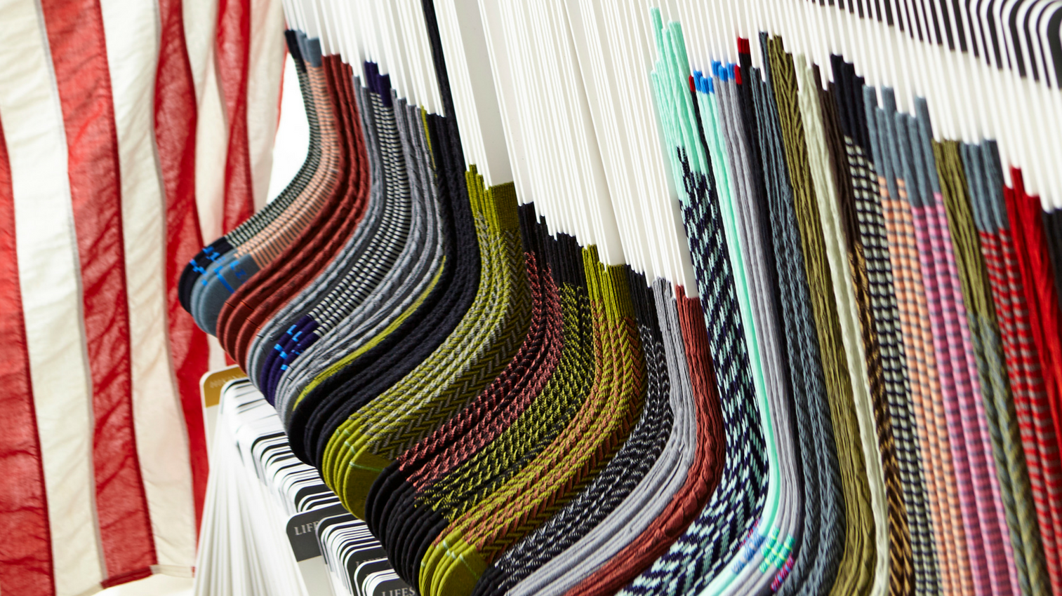 In the Wild: FITS® Sponsors Iconic Janss Pro-Am Classic in Sun Valley