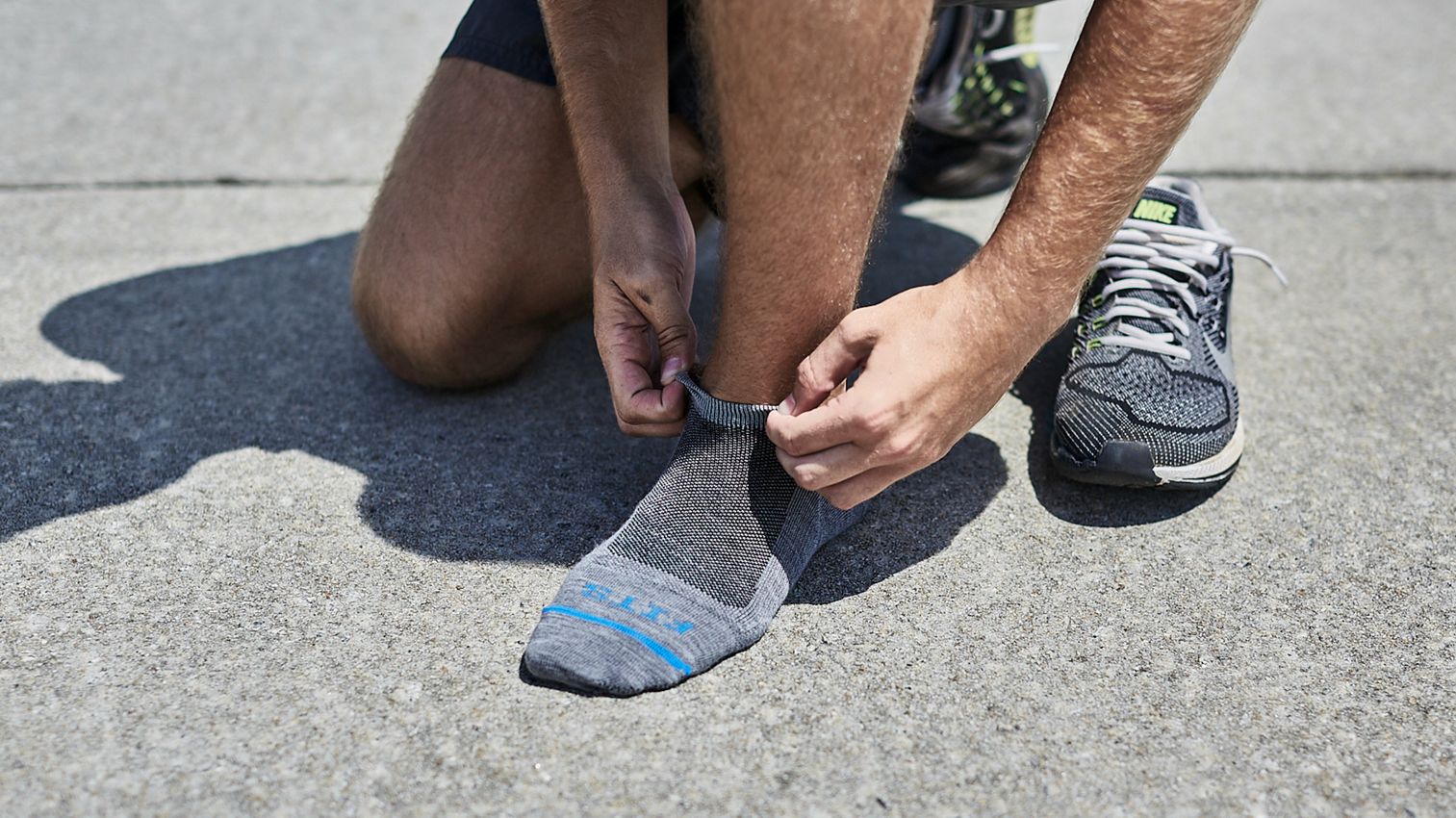 Helping Your FITS Go The Extra Mile