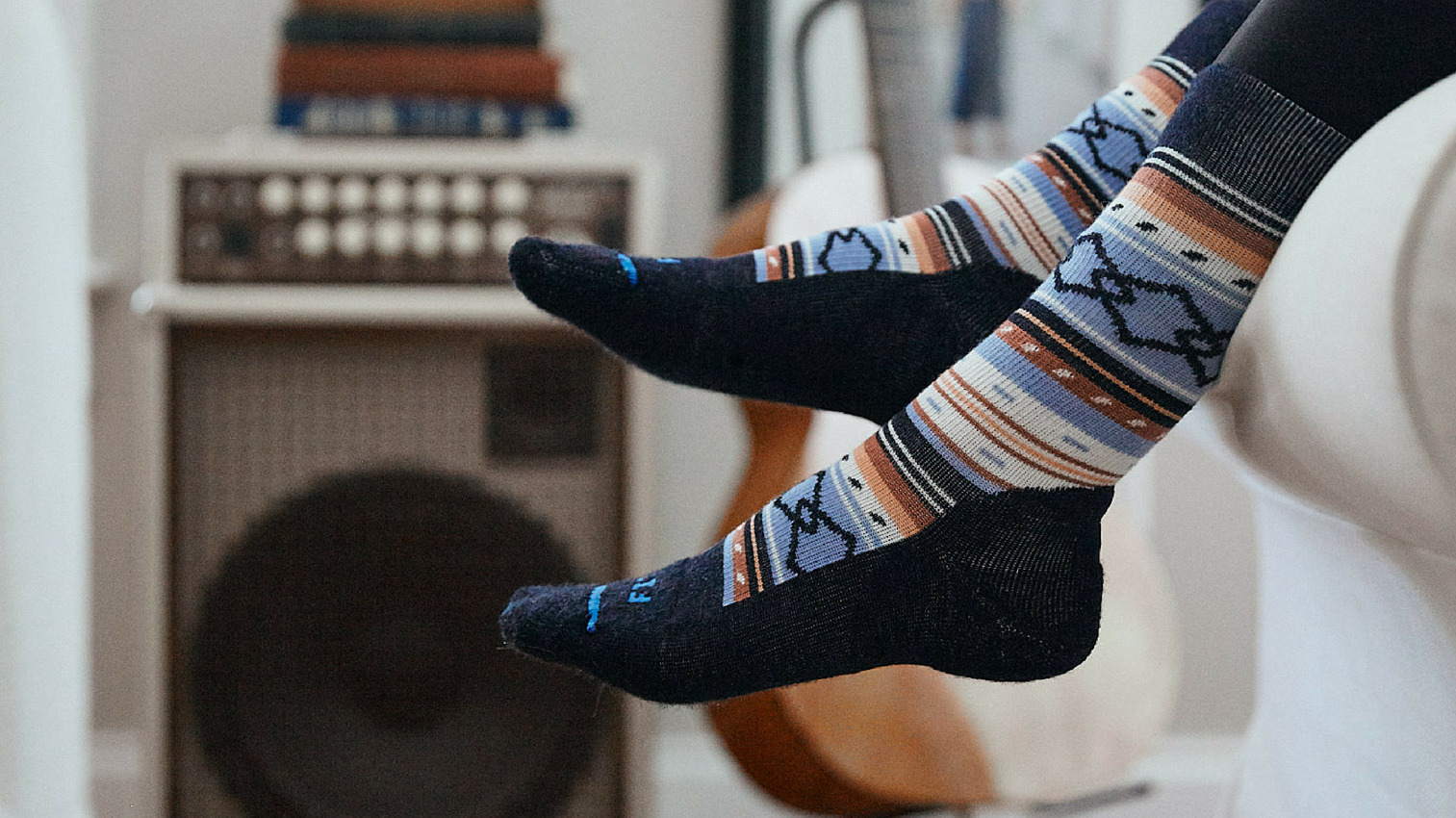 4 Things You Didn’t Know About FITS