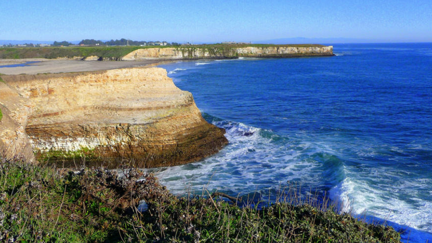 5 Must Hike Bay Area Trails With Ocean Views