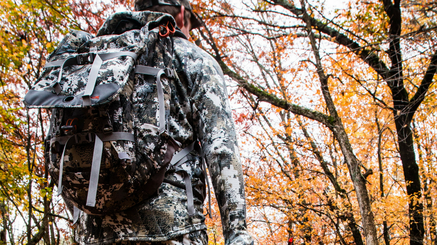 Brandon Thome-Neitzel