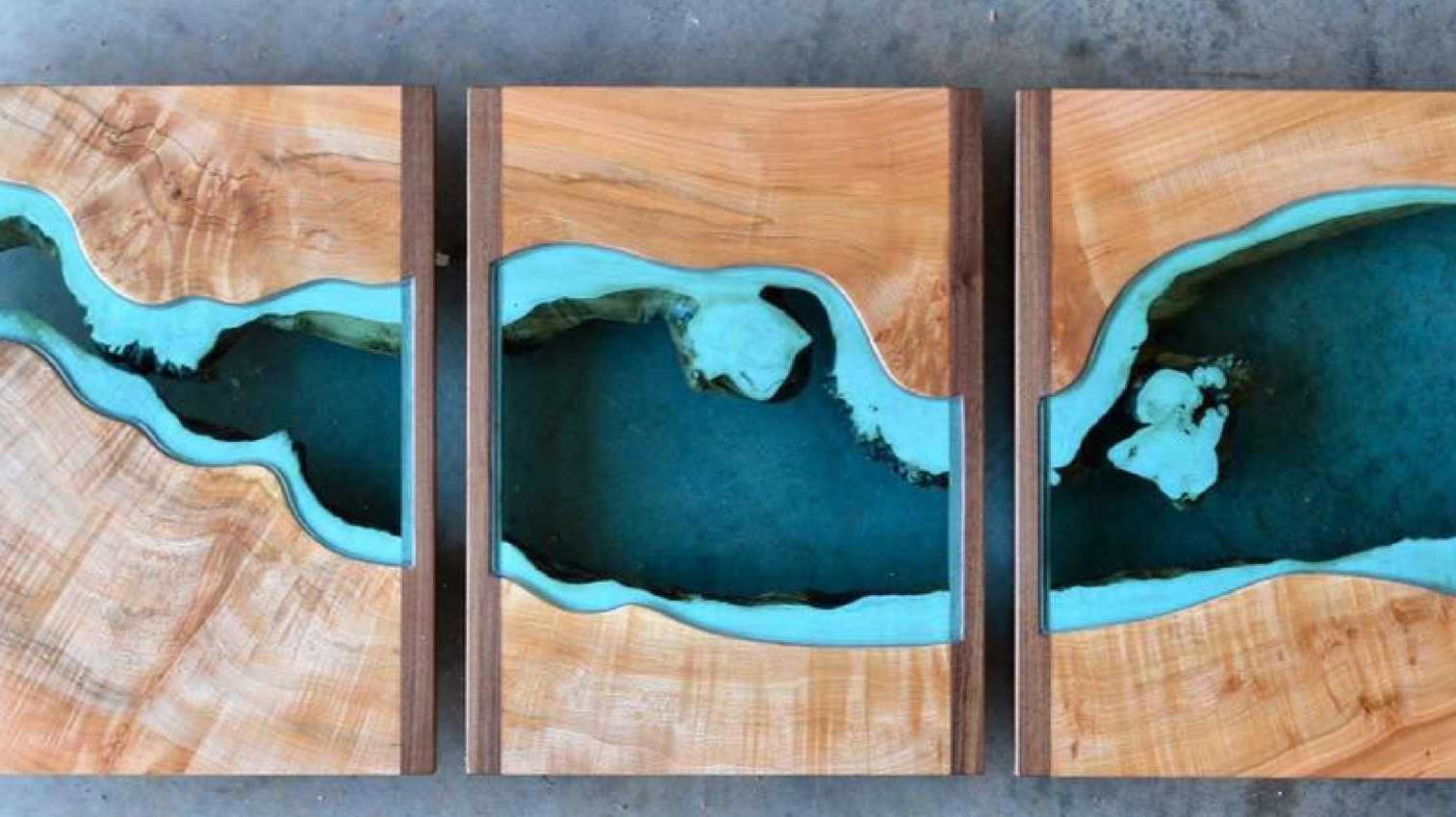 In the Wild: Q&A with Greg Klassen