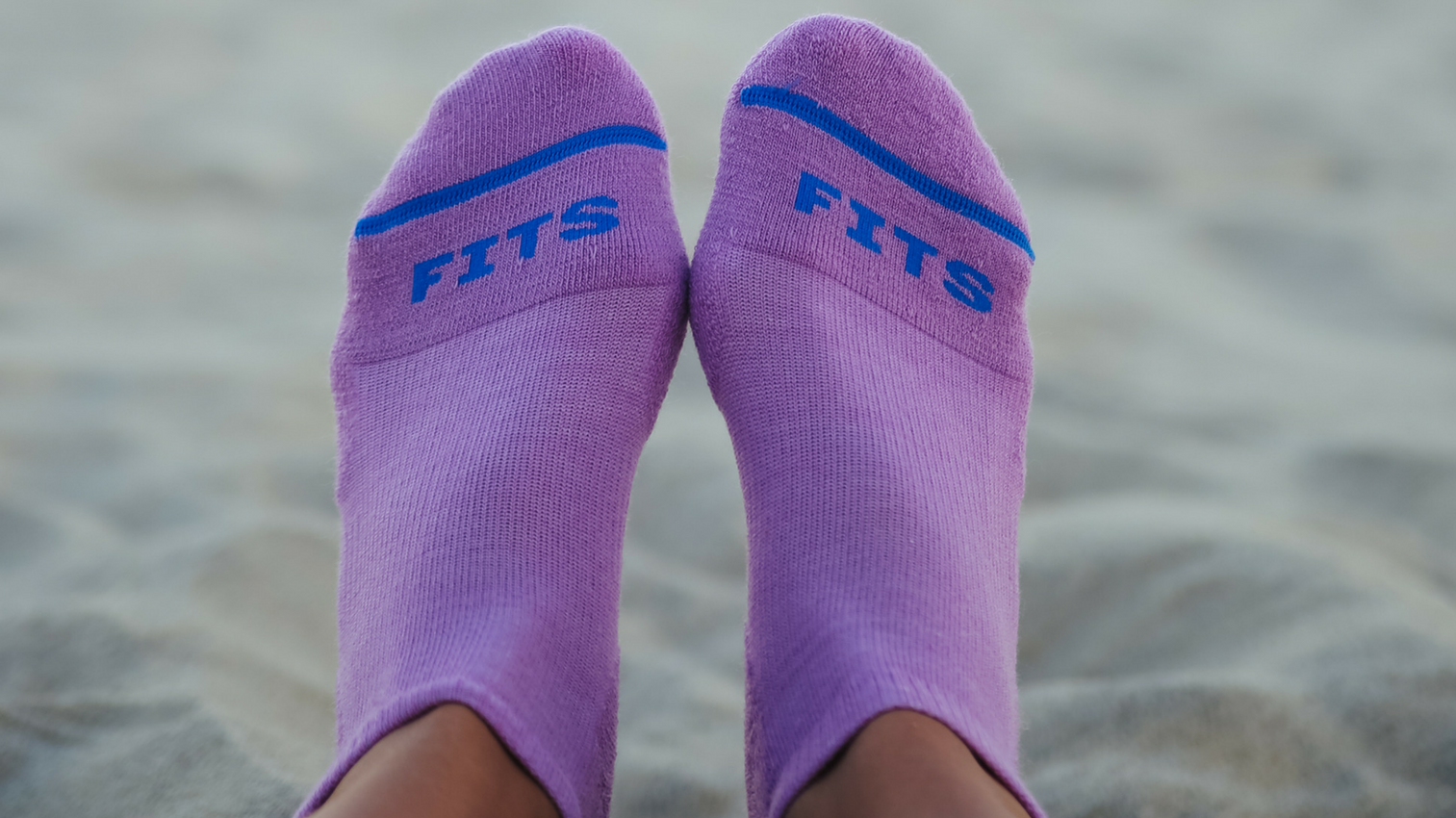 Five Tips For Running In Hot Weather Conditions