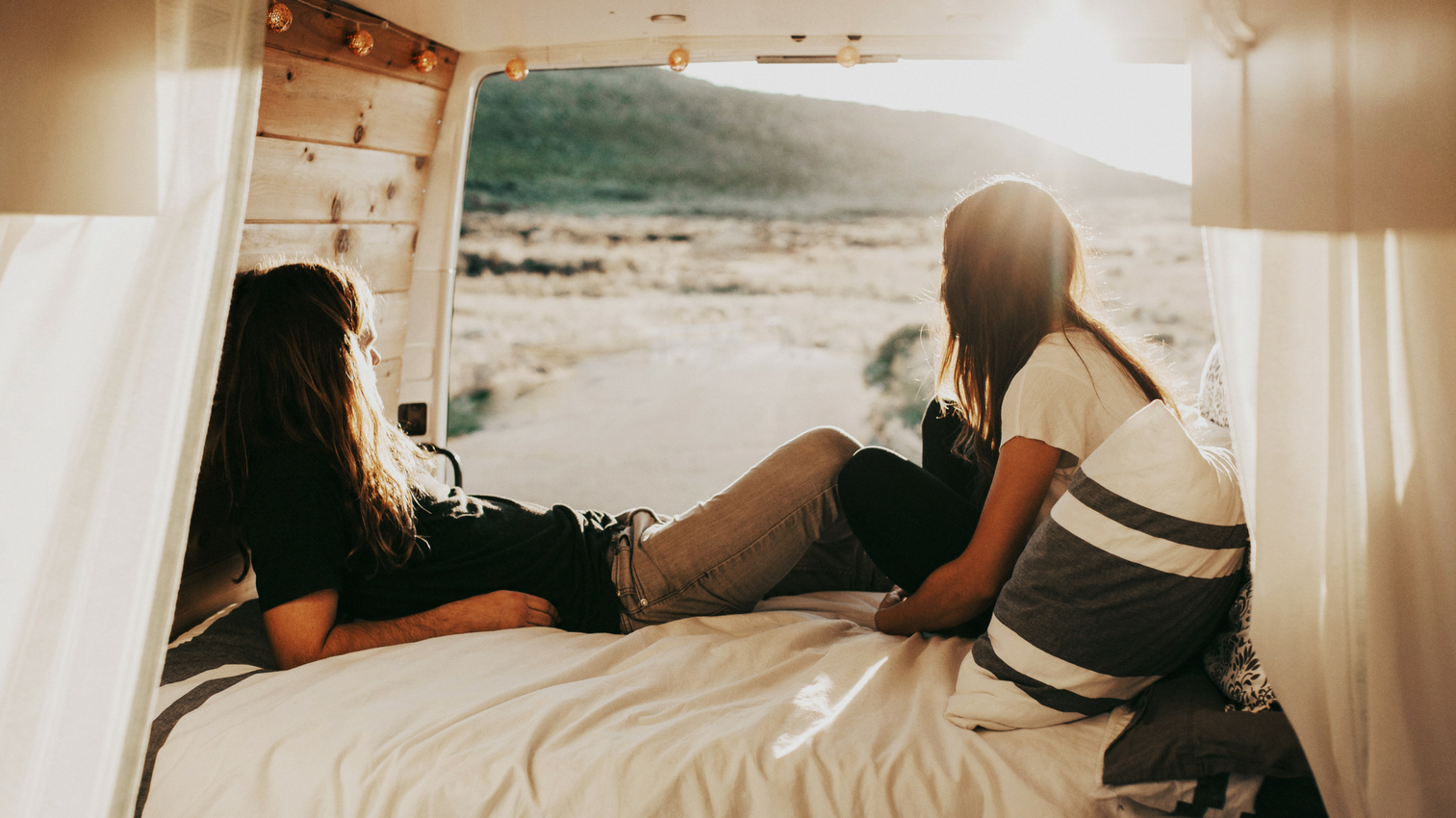 Jace & Giddi Carmichael