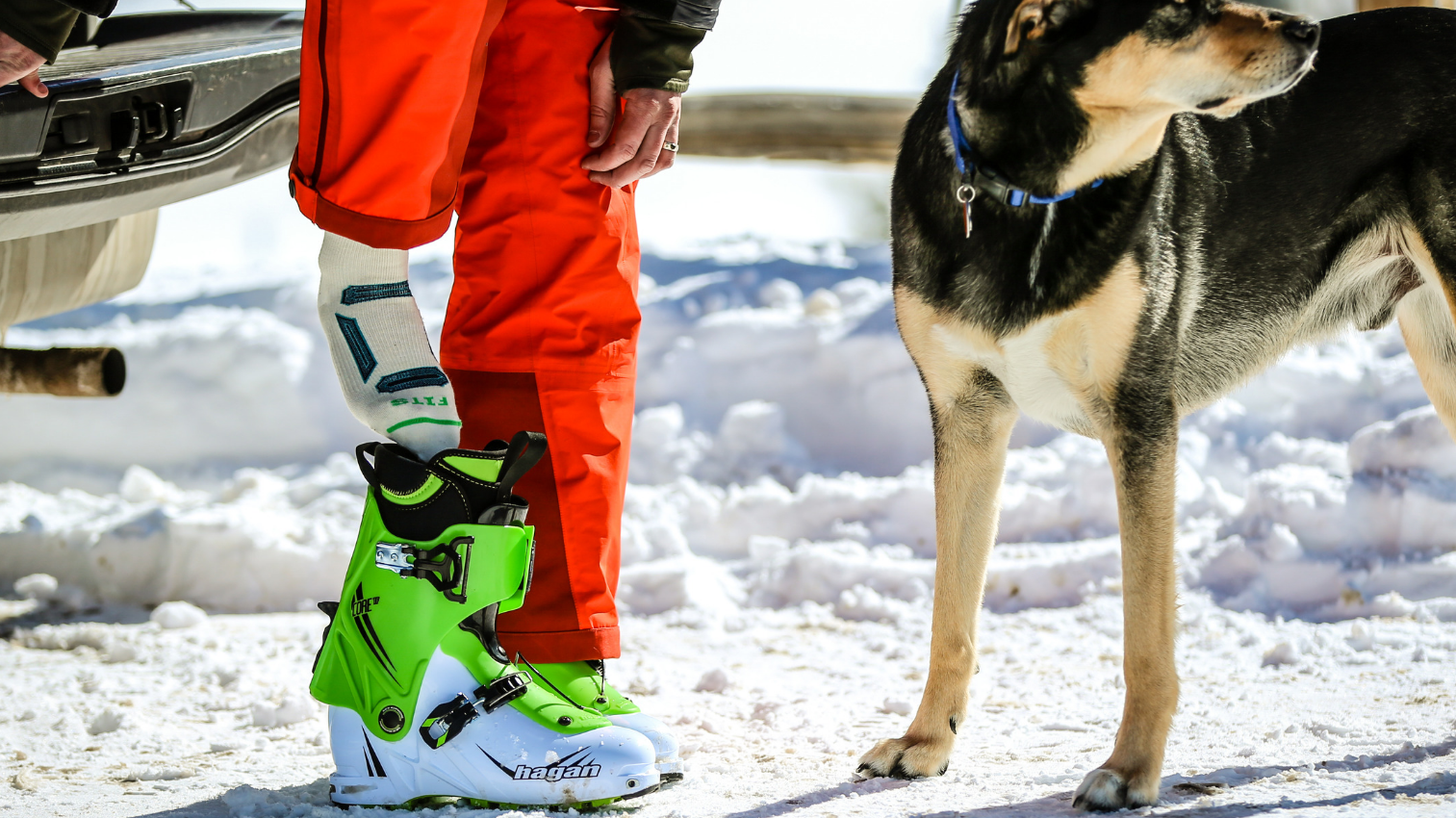 Top 5 U.S. Ski Destinations for 2019