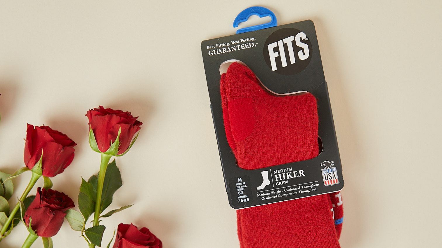 4 Cliché-Busting Valentine’s Day Gift Ideas