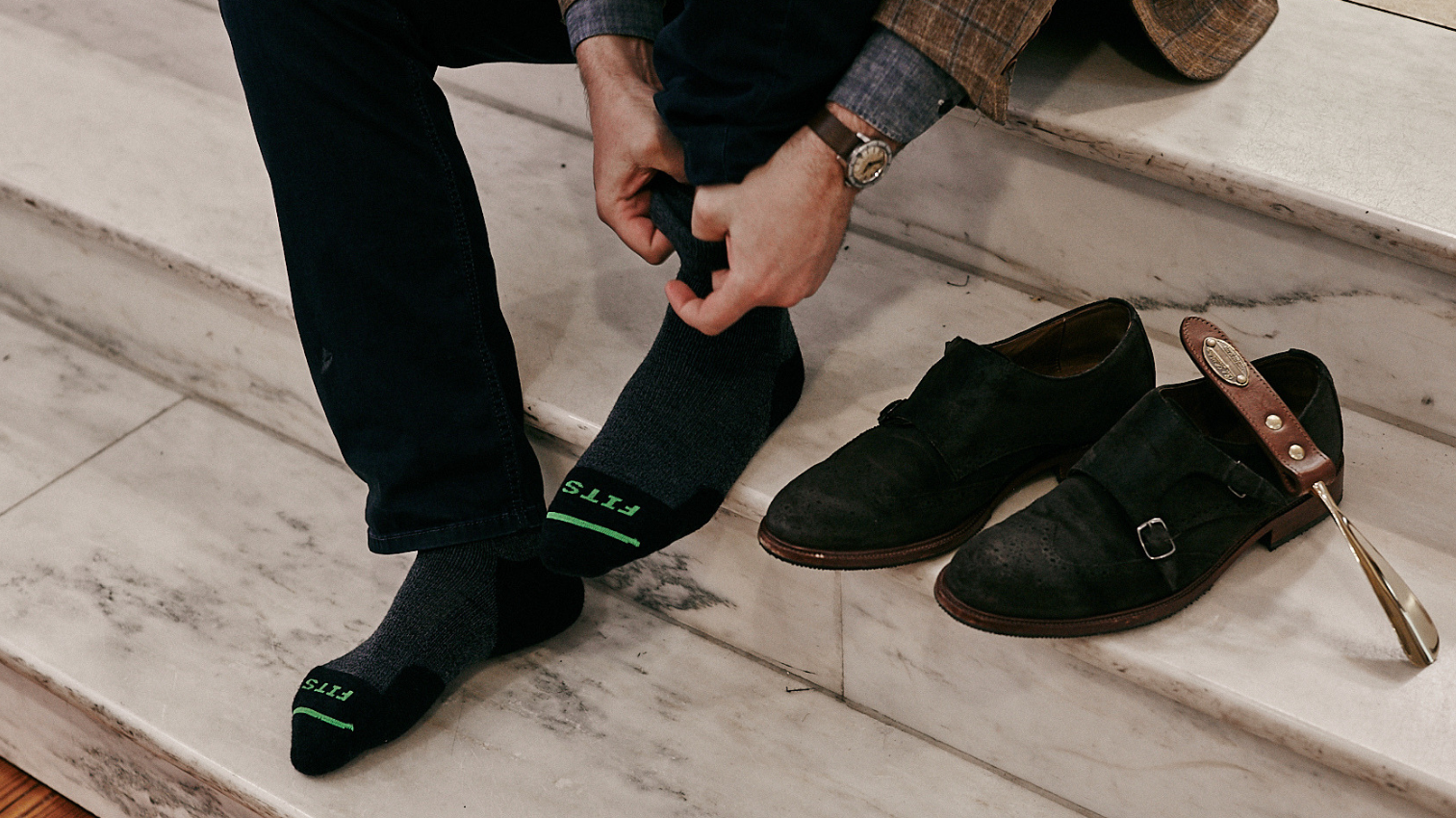 5 Ways to Make Your Commute More Enjoyable