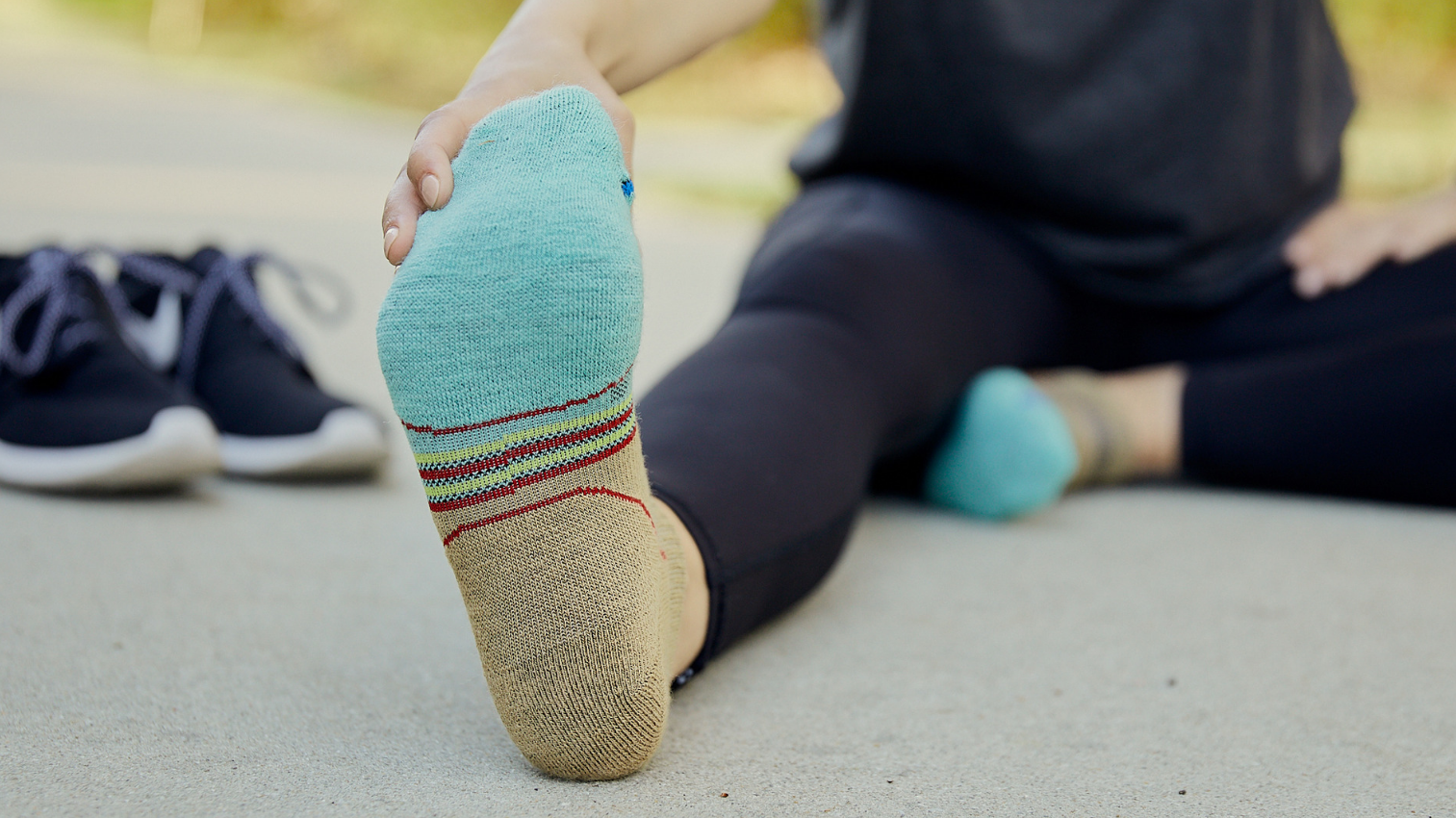 4 Ways to Keep Cool This Summer