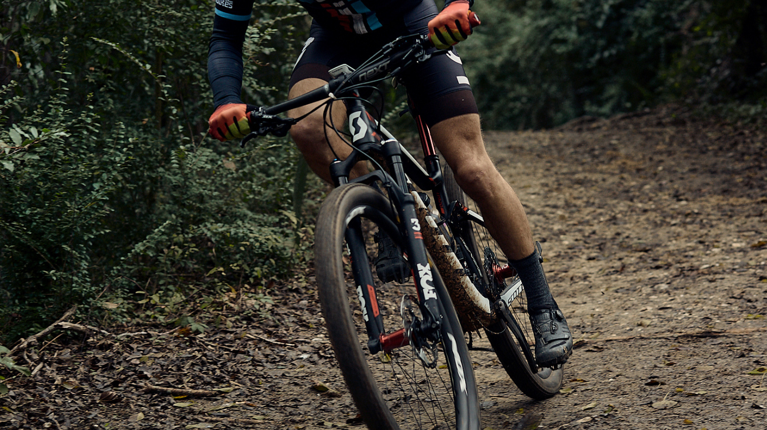 3 Cold Weather Warm-Up Tips to Prevent Injuries