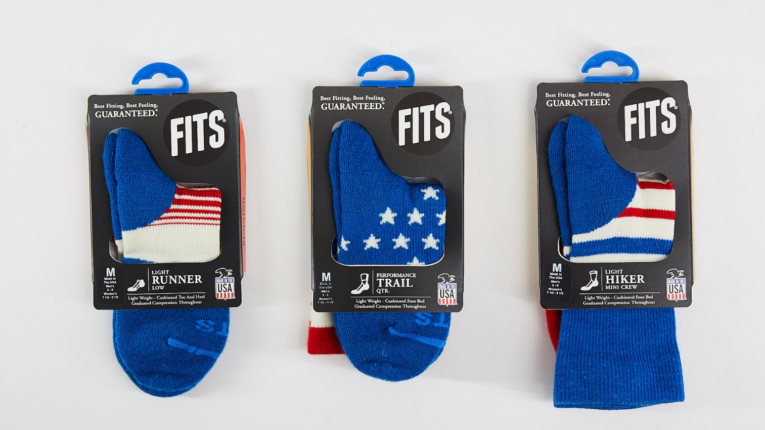 5 Unique Ways to Show Your Patriotism This Fourth of July