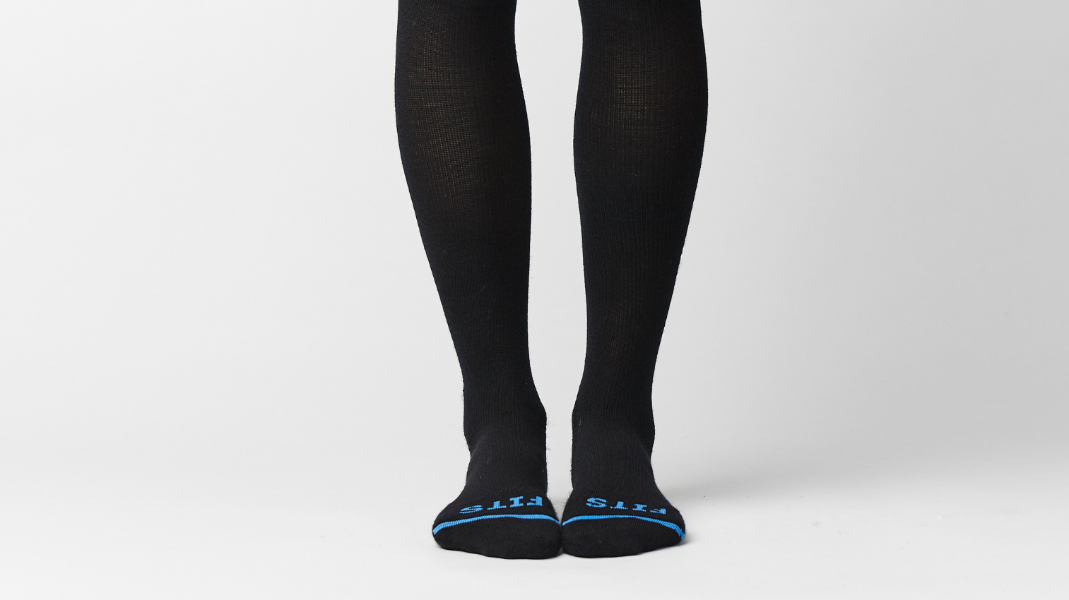 5 Simple Recovery Tips for Athletes