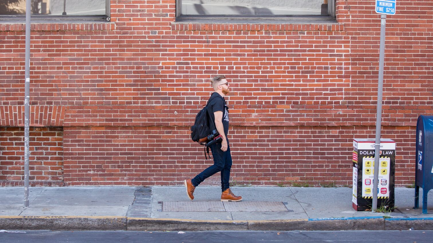 5 Ways to Make Your Commute Eco-Friendly