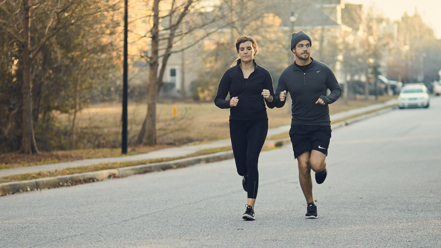 5 Tips for Keeping New Years Resolutions