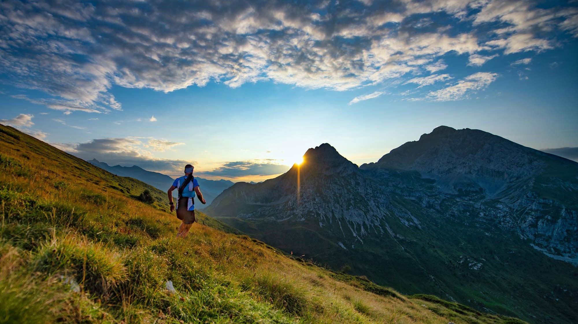 REVIEW: Spring Trail Running Socks