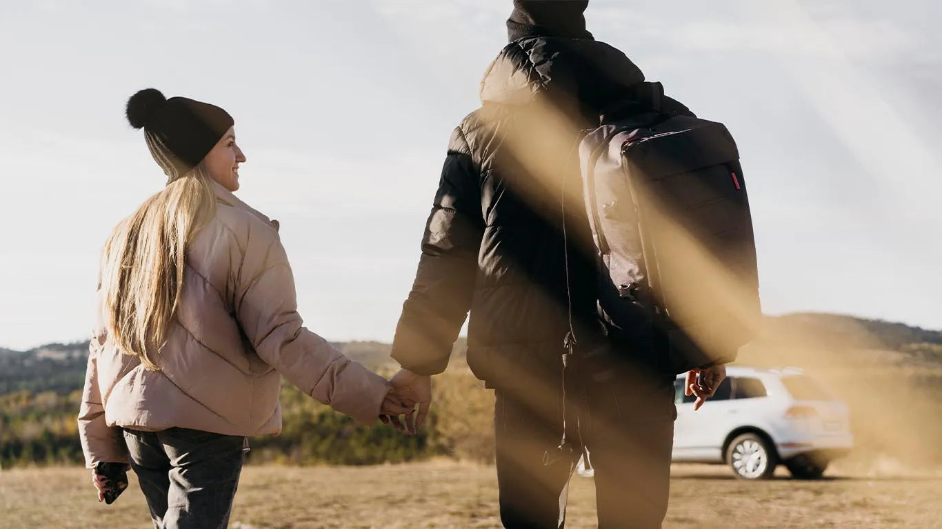 Valentine’s Day Gift Guide: