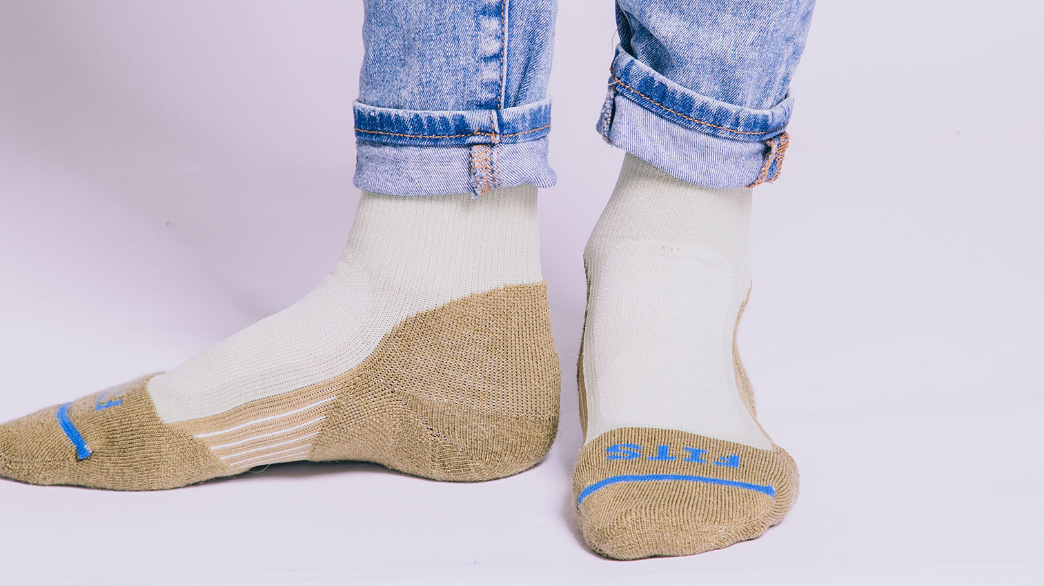 The Best Gifts for Pregnant Women