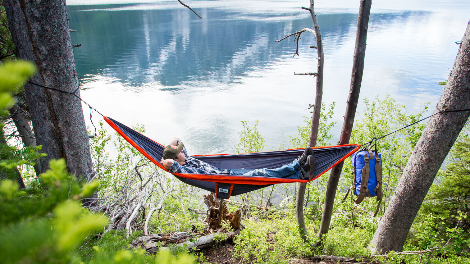 6 Ways to Celebrate Earth Day