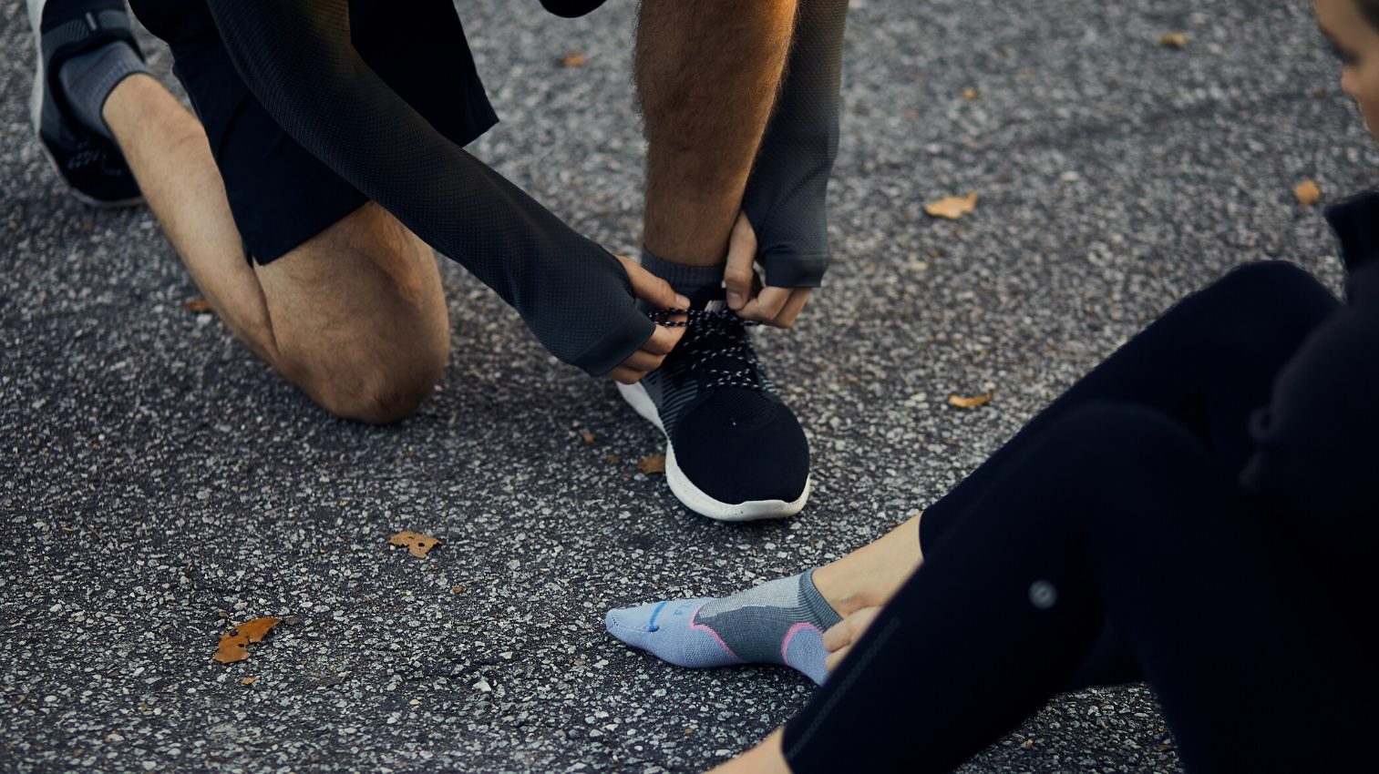 5 Tips to Help You Kick the Winter Blues