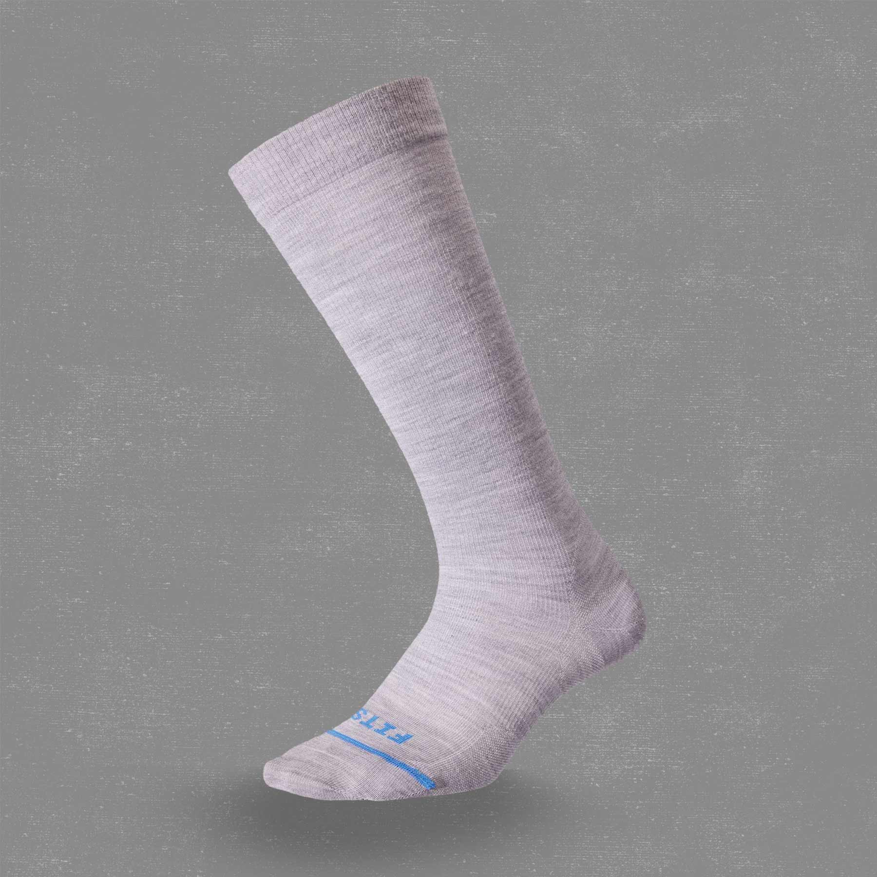 CORONA FATIGUESLACKS VIETNAMSLACKS ベージュL Ventilating Light Quarter Socks – Goldwin America