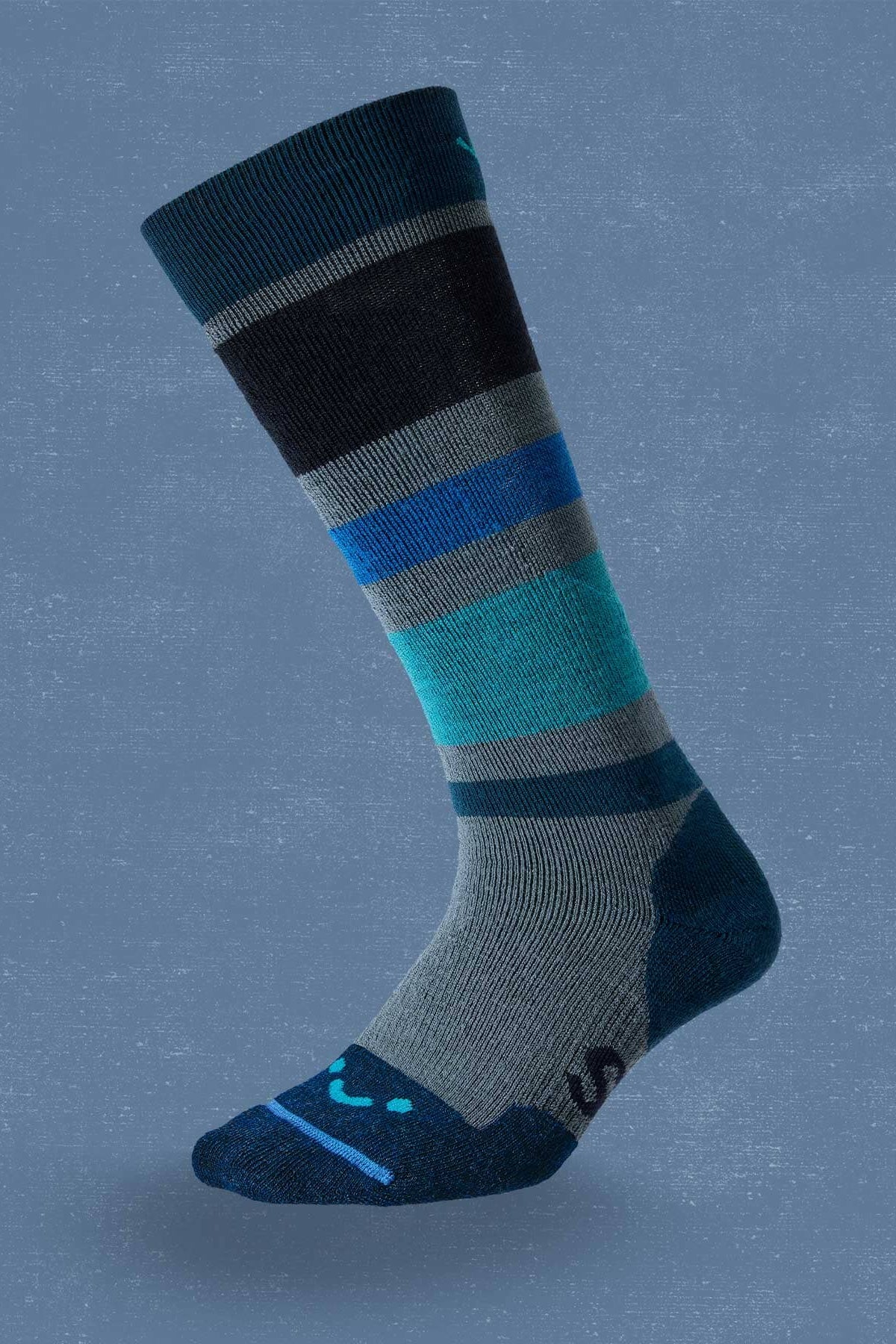 Blues