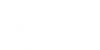 FITS® Logo