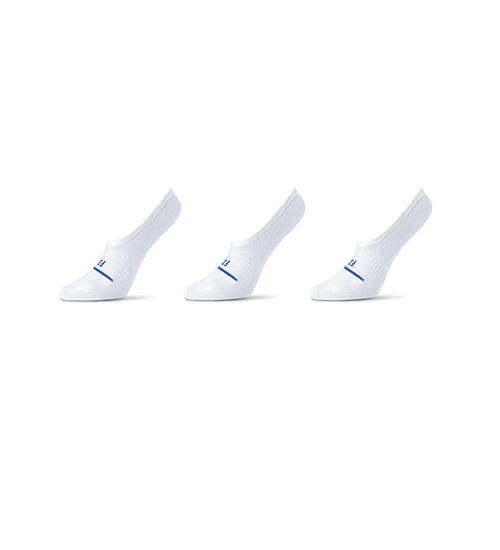 Invisible 3 Pack - FITS®