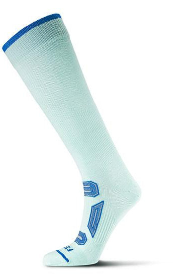 Lucite Green
