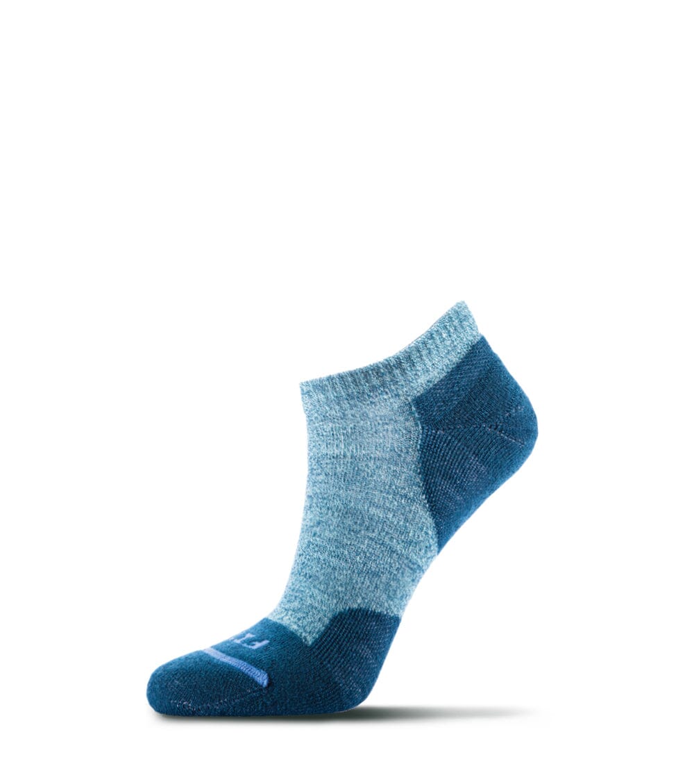 Lightweight Running Socks - Low-Cut Socks