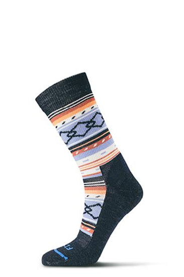 Navy / Serenity
