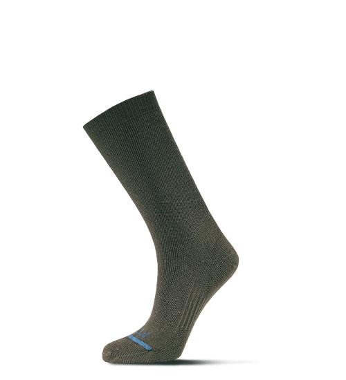 Lightweight boot hotsell socks