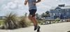5 Active Spring Break Destinations
