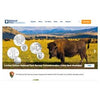 NationalParks.org: 2014 Holiday Gift Guide