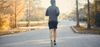5 Tips for Setting a New Year’s Resolution You’ll Actually Keep