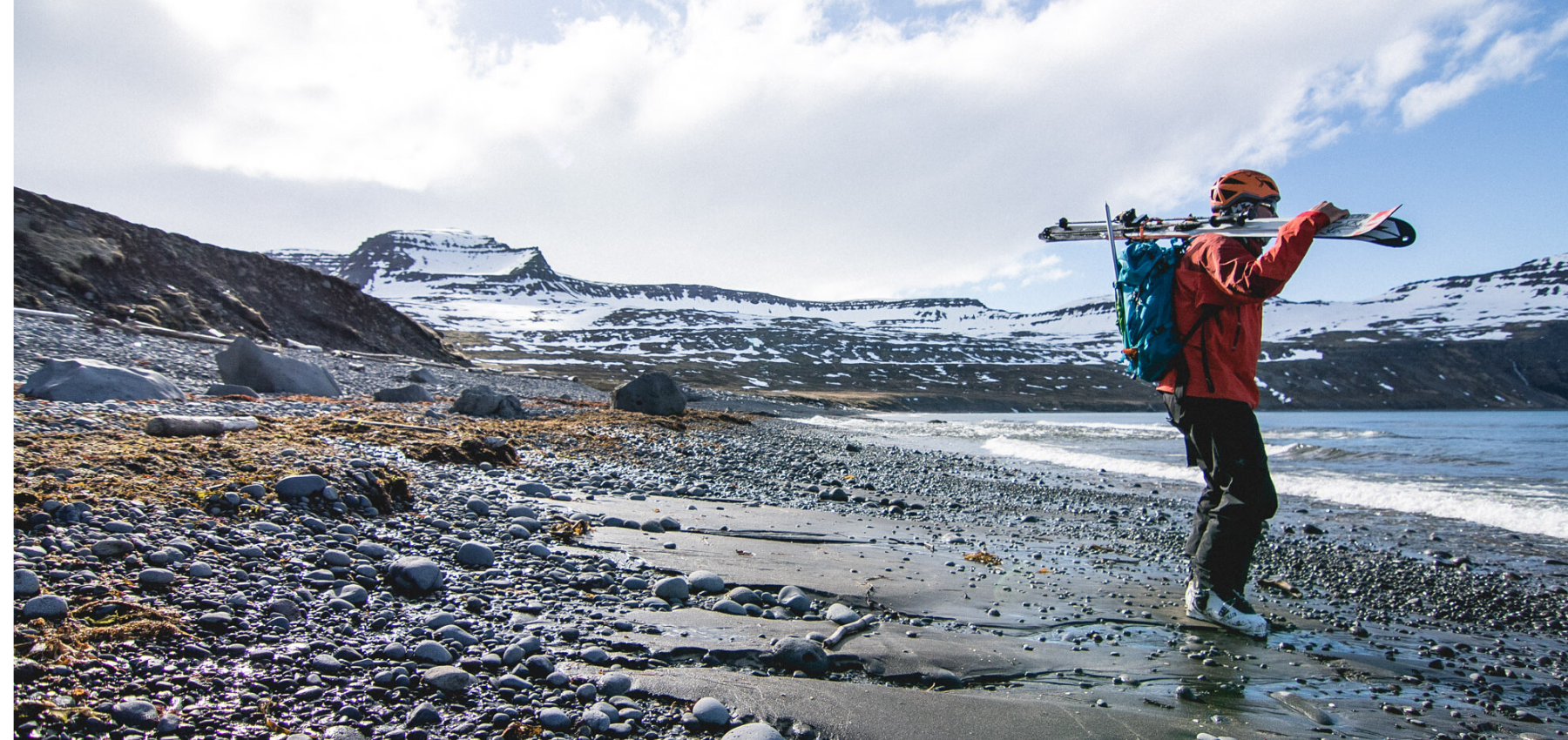 Should You Rent or Buy Ski Gear?