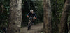 Finding Your Fit as a Cyclist