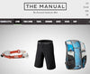 The Manual: Trail Running Essentials You Need Right Now