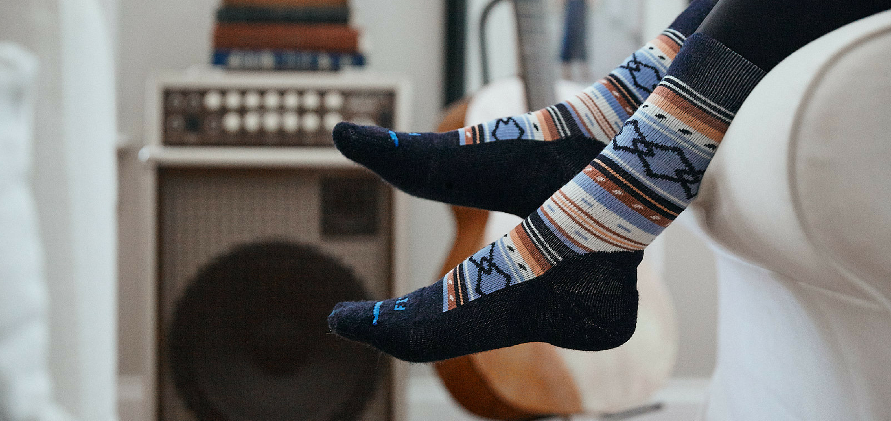 4 Things You Didn’t Know About FITS