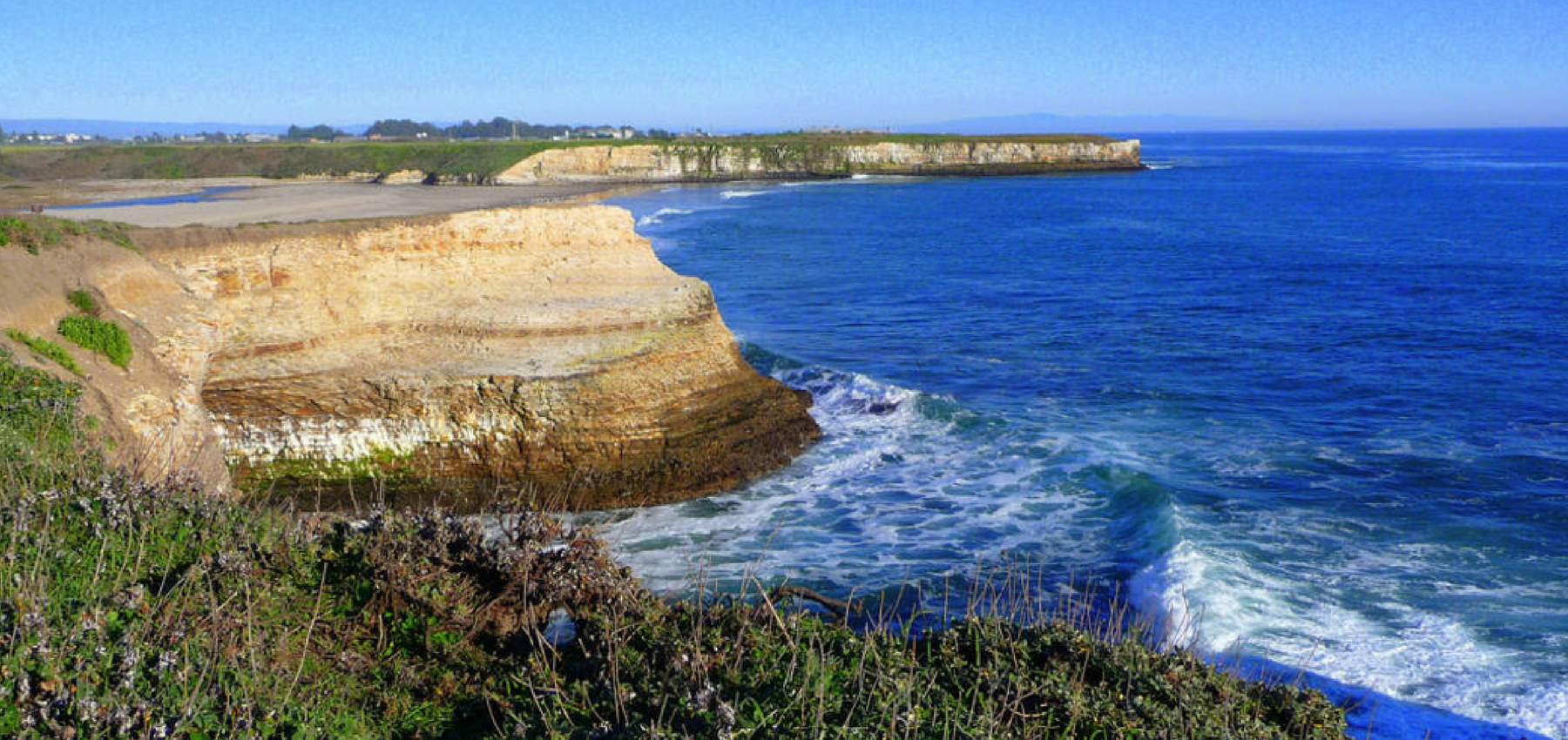 5 Must Hike Bay Area Trails With Ocean Views