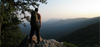 The 10 Toughest Outdoor Adventures in Alabama