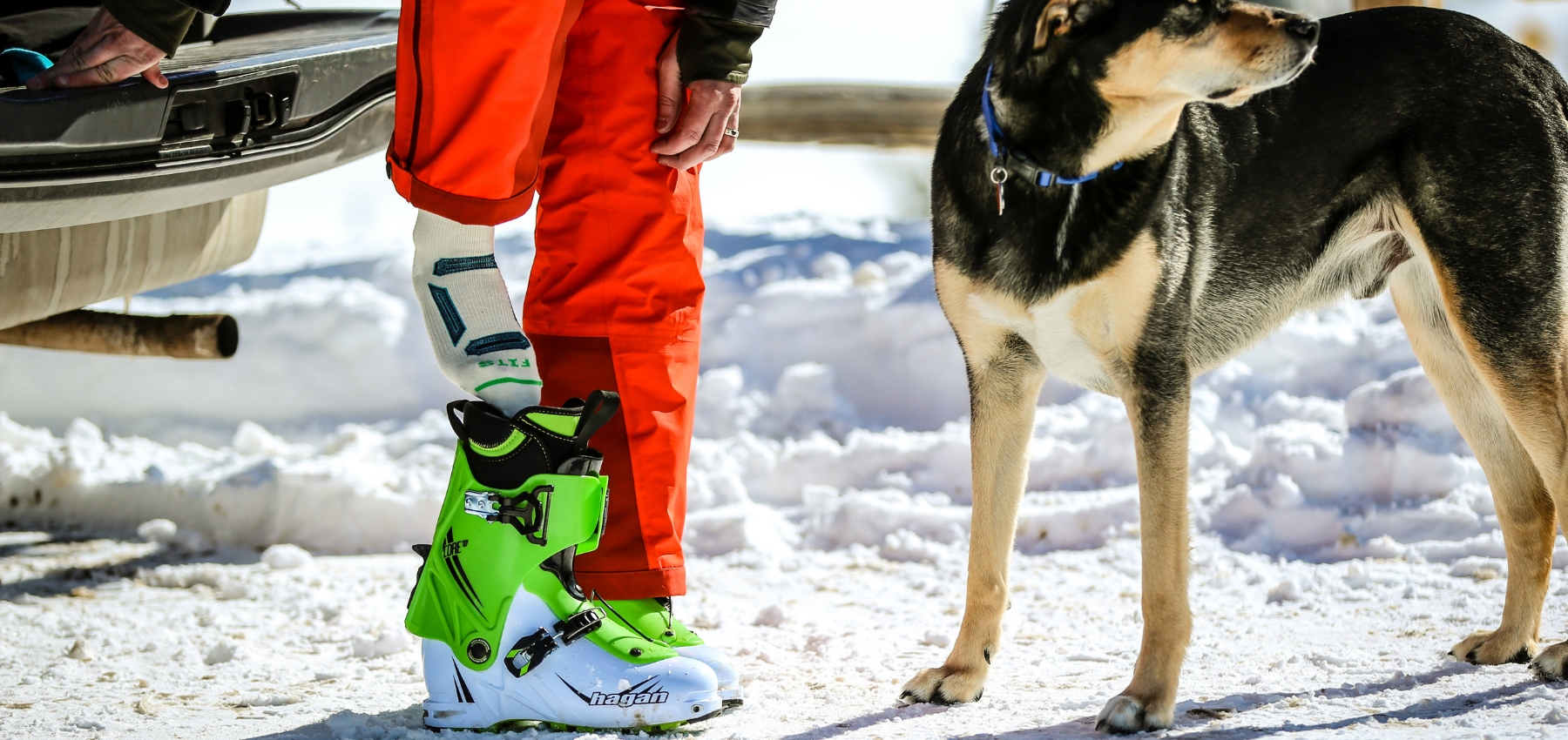 Top 5 U.S. Ski Destinations for 2019